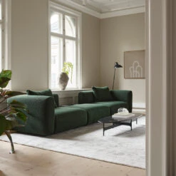 Raya Rug 25 Raya Rug -Danish Design Store Wendelbo showroom 3daysofdesign 2024 3 18493036 9eb7 4867 b099 d98e0cb84c0a