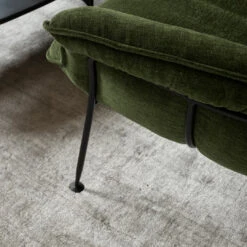 Raya Rug 26 Raya Rug -Danish Design Store Wendelbo showroom 3daysofdesign 2024 4 66df9d8f a626 46c3 849d dc2a0c3b6dda