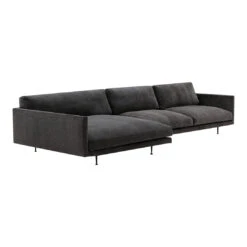 Maho Pre-configured Sofa - Setup 2 26 Maho Pre-configured Sofa - Setup 2 -Danish Design Store Wendelbo 150 c0225L S01 Maho Mod.2 25 Navonacol.6 V1 72dpi da7a6f59 1a1d 4d8a 87c9 c082d89b481f