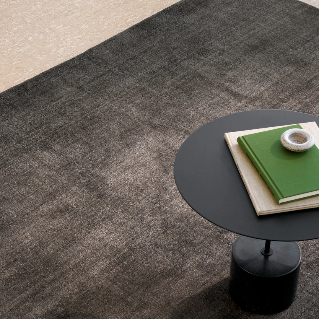 Raya Rug 15 Raya Rug - Image 13