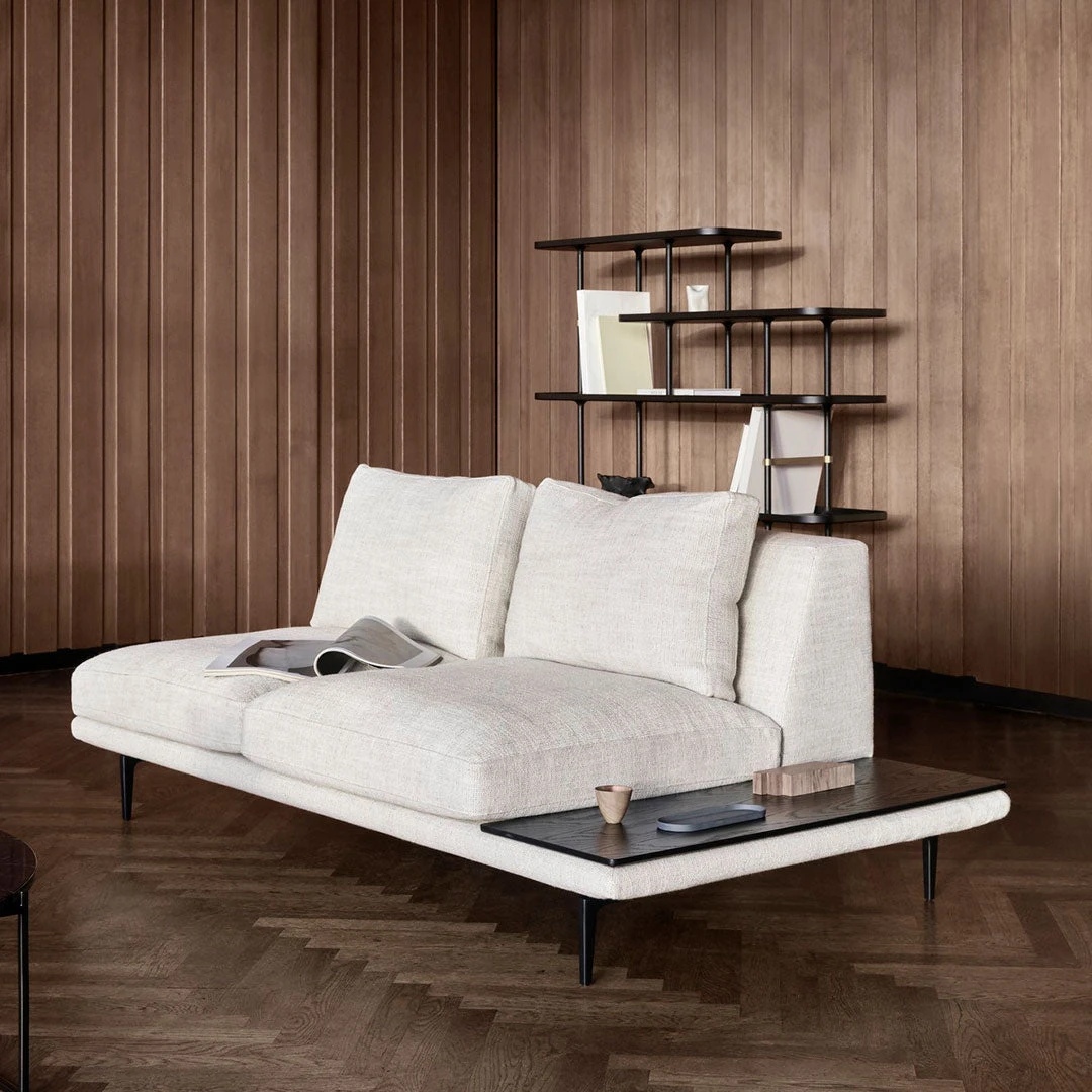 Surface Modular Sofa (Modules 26-31) 13 Surface Modular Sofa (Modules 26-31) - Image 11