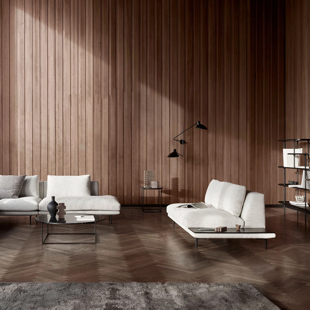 Surface Modular Sofa (Modules 26-31) 14 Surface Modular Sofa (Modules 26-31) - Image 12