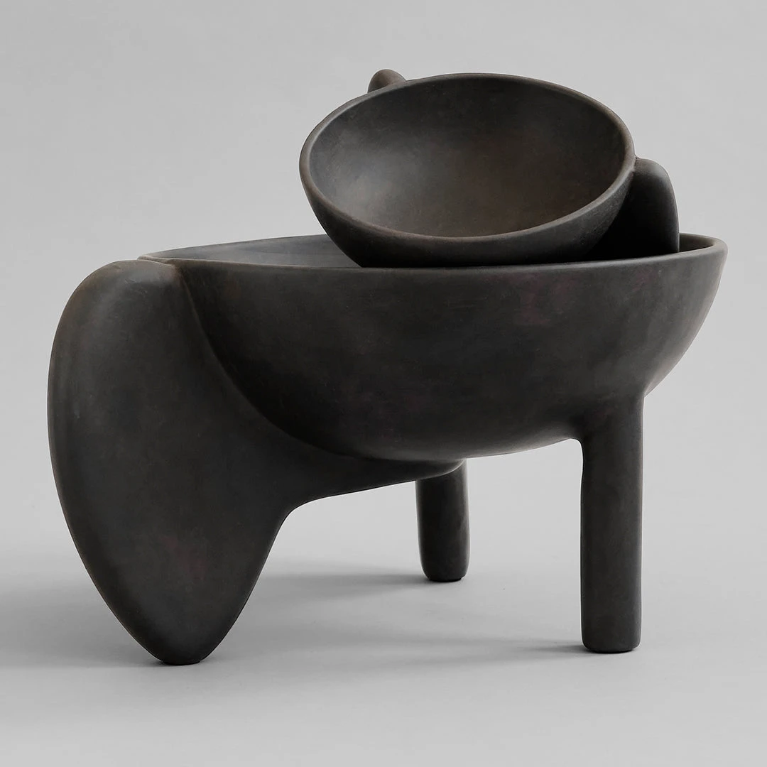 101 COPENHAGEN Wing Bowl 15 101 COPENHAGEN Wing Bowl - Image 13