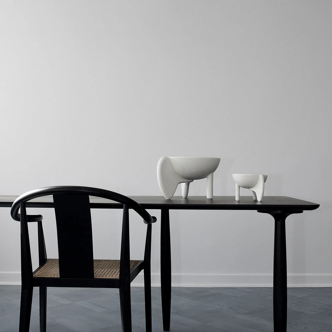 101 COPENHAGEN Wing Bowl 17 101 COPENHAGEN Wing Bowl - Image 15