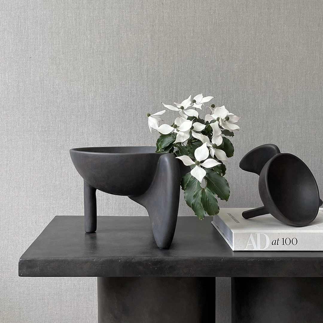 101 COPENHAGEN Wing Bowl 18 101 COPENHAGEN Wing Bowl - Image 16