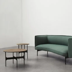 Floema Round Coffee Table 41 Floema Round Coffee Table -Danish Design Store Won 02 3933cacf 0765 4faa b8a7 08af16c8f4fb