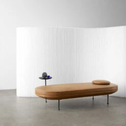Canoe Daybed 27 Canoe Daybed -Danish Design Store Won Design 2019 01