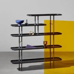 Slice Shelving -Danish Design Store Won Design 2019 06 c1a600e6 9242 4296 aca9 ce1d99cb0224