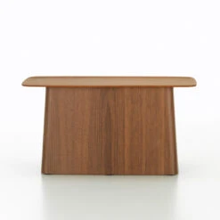 Vitra Wooden Side Coffee Table 10 Vitra Wooden Side Coffee Table -Danish Design Store Wooden Side Table Large 1303673 master low resolution