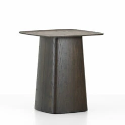 Vitra Wooden Side Coffee Table 13 Vitra Wooden Side Coffee Table -Danish Design Store Wooden Side Table Medium 1303668 master low resolution