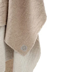 Collect SC34 Blanket -Danish Design Store WoolenBlanket SC34 8a6df5de ee21 40ce b11f bd98343acbf2