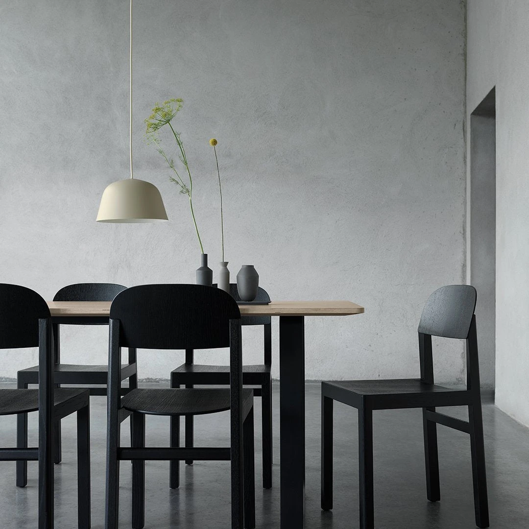 Muuto Ambit Pendant Lamp 20 Muuto Ambit Pendant Lamp - Image 18