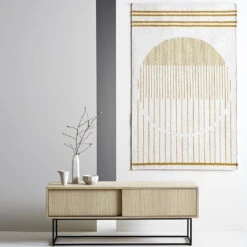 Woud Virka Sideboard -Danish Design Store Woud 15.11.26 Miljo34189