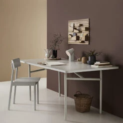 Woud Input Organizers -Danish Design Store Woud 17.08.07 studiet29975