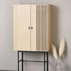 Woud Array Highboard 17 Woud Array Highboard -Danish Design Store XAKdVl9U