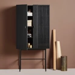 Woud Array Highboard 18 Woud Array Highboard -Danish Design Store Y26zgnzn