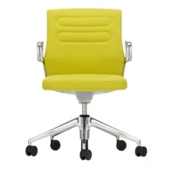 Vitra AC 5 Studio Office Chair