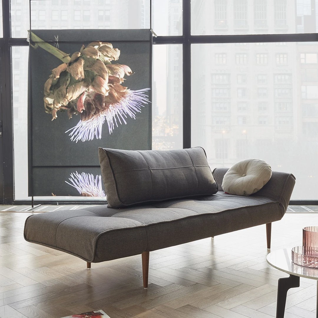 Zeal Deluxe Daybed 11 Zeal Deluxe Daybed - Image 9