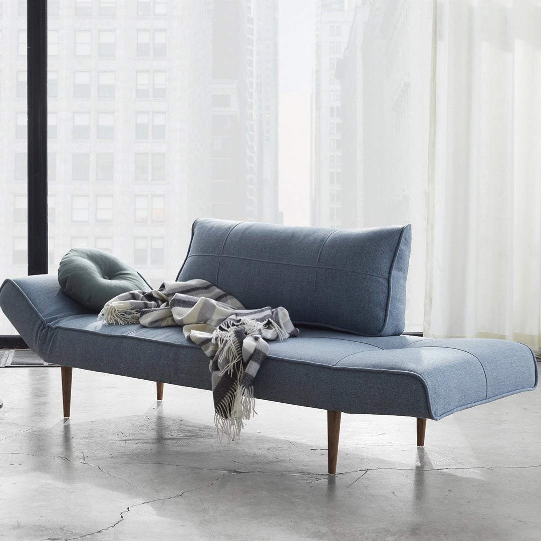 Zeal Deluxe Daybed 13 Zeal Deluxe Daybed - Image 11