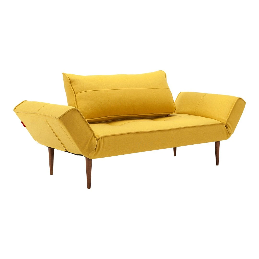 Zeal Deluxe Daybed 8 Zeal Deluxe Daybed - Image 6