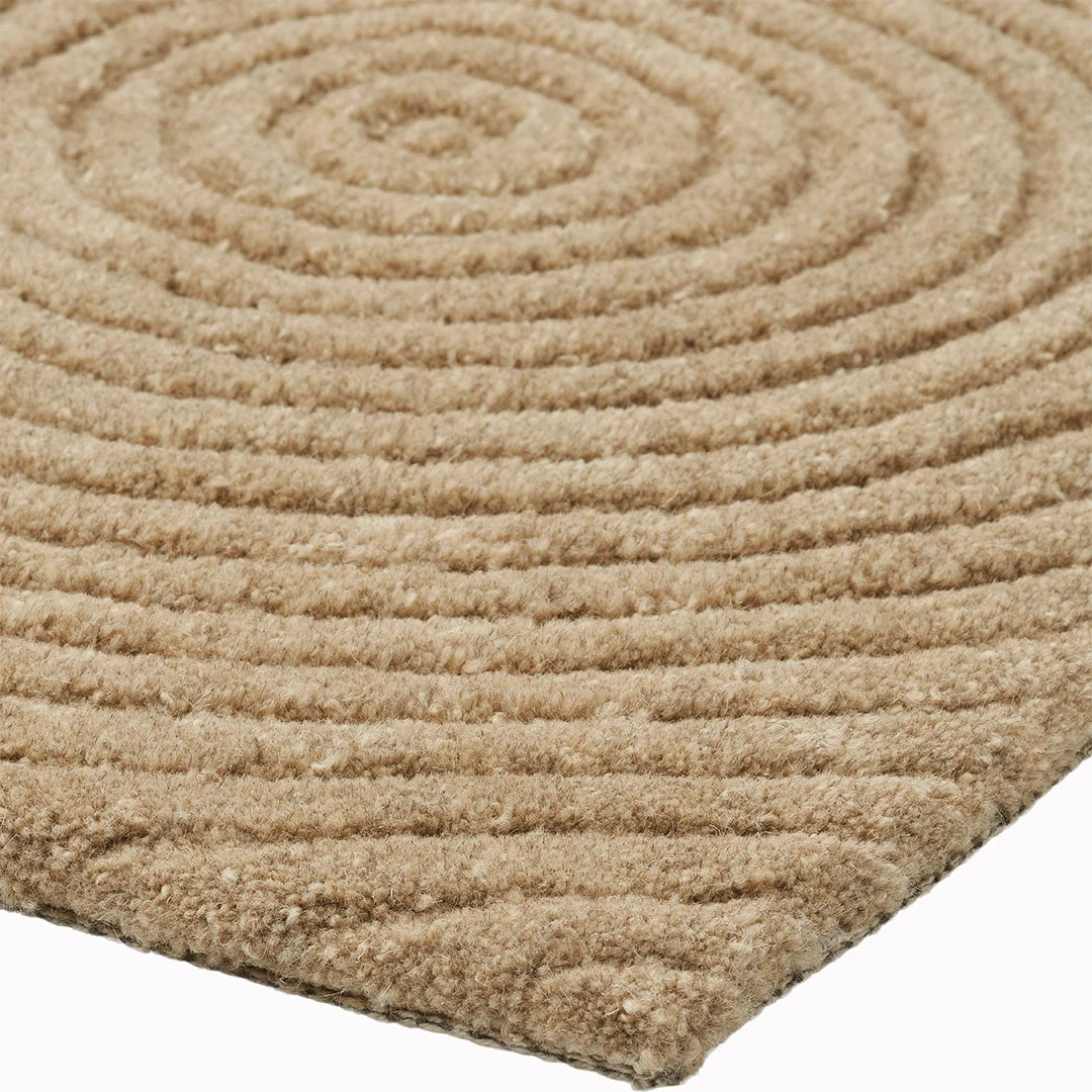 Zen Doormat 6 Zen Doormat - Image 4