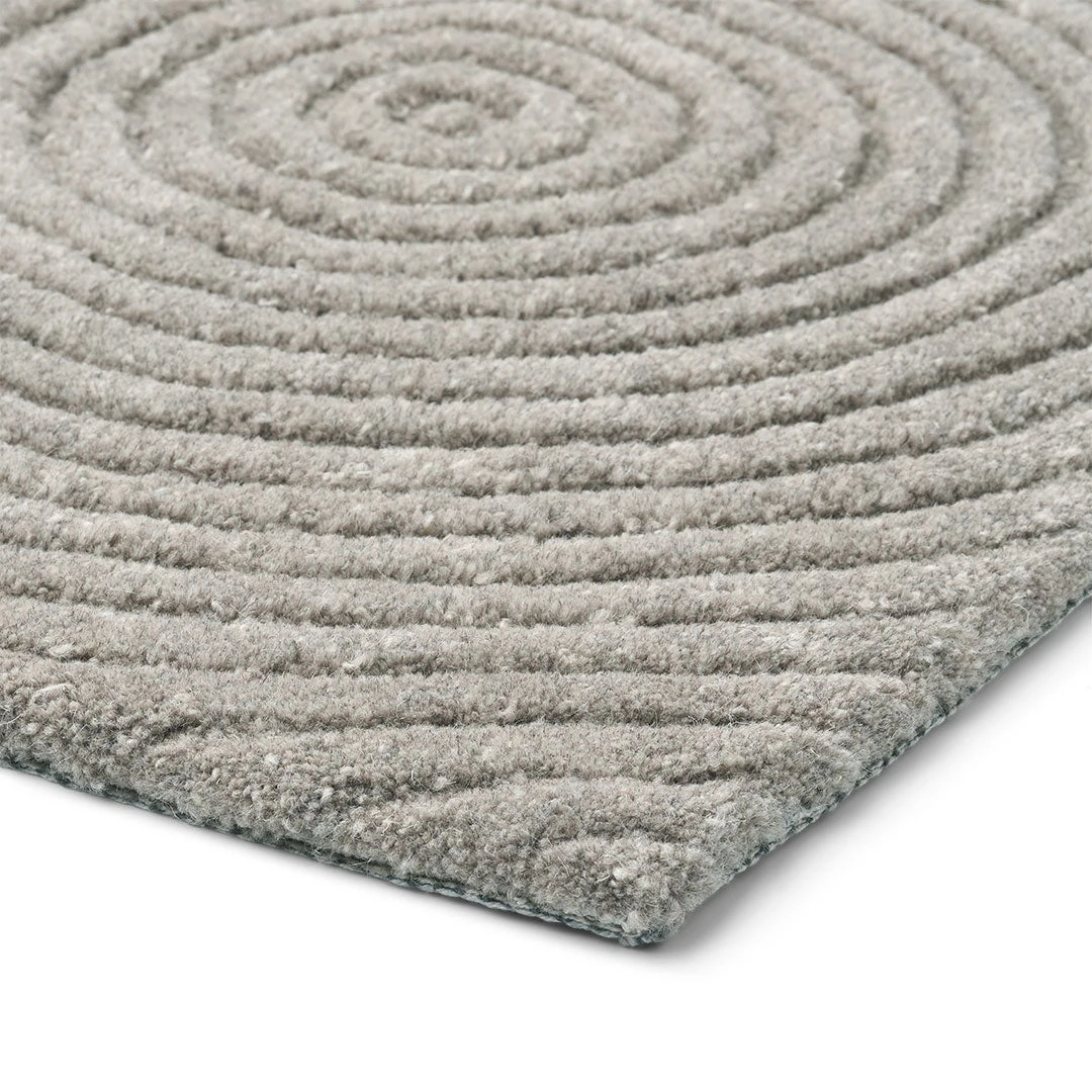 Zen Doormat 8 Zen Doormat - Image 6