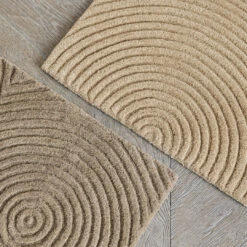 Zen Doormat 16 Zen Doormat -Danish Design Store Zen 01