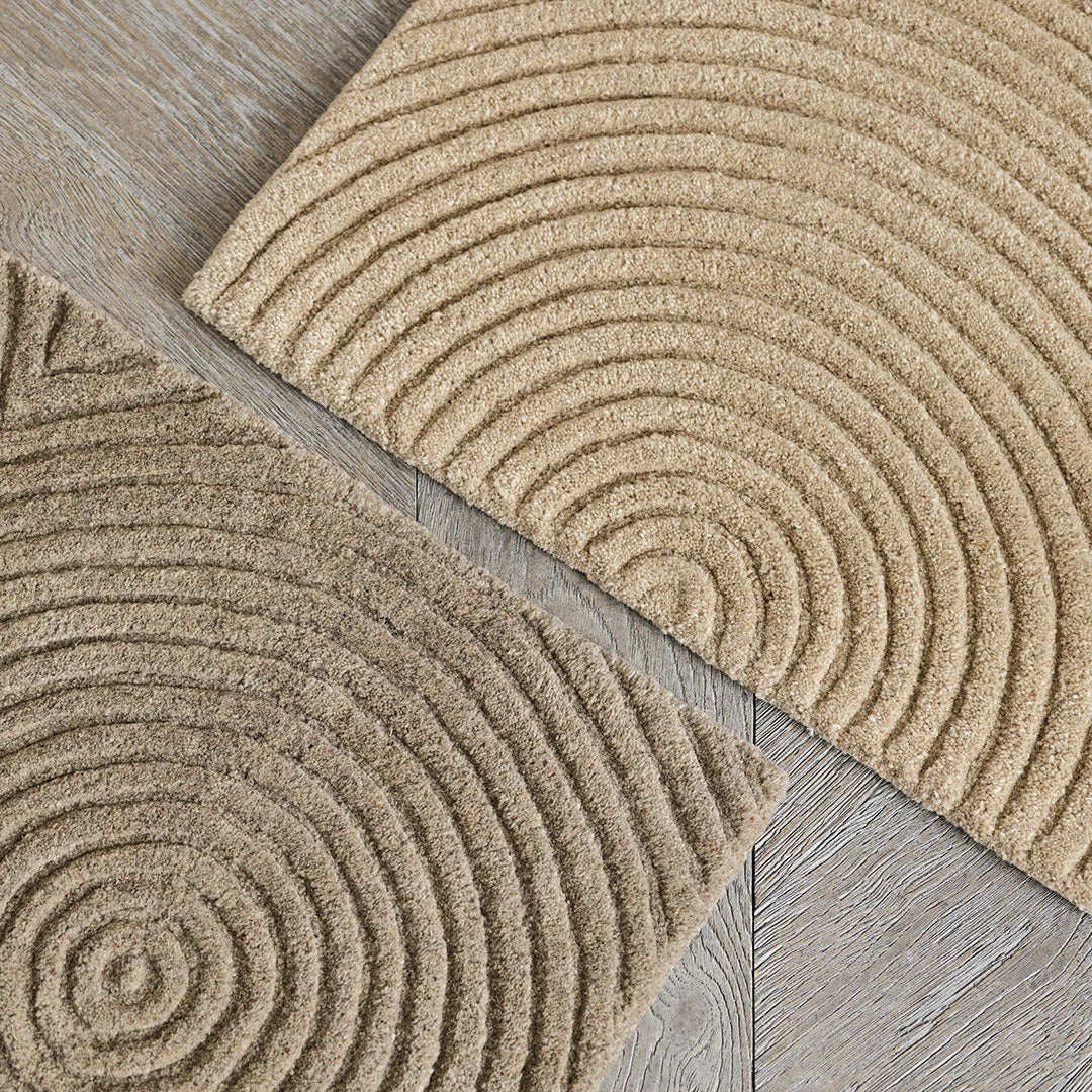 Zen Doormat 9 Zen Doormat - Image 7