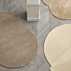 Zen Rug - Split 33 Zen Rug - Split -Danish Design Store Zen 1 de65e1d6 b266 4bcd 87ff 29ec20d90278