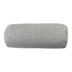 Zen Scatter Cushion 14 Zen Scatter Cushion -Danish Design Store Zen SCI20X50Y1511 11728 720x a95f09e5 49b5 4eb3 81c1 8954f10e6cbf