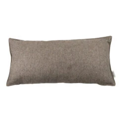 Zen Scatter Cushion 15 Zen Scatter Cushion -Danish Design Store Zen SCI30X50Y1510 11739 aa2af617 1a6b 4f0f 9674 04ede8432461