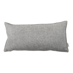 Zen Scatter Cushion 16 Zen Scatter Cushion -Danish Design Store Zen SCI30X50Y1511 11740