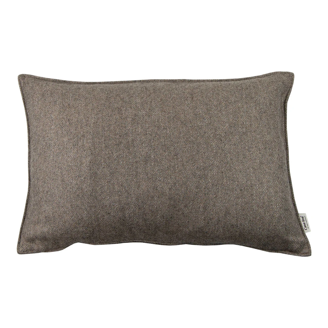 Zen Scatter Cushion 8 Zen Scatter Cushion - Image 7