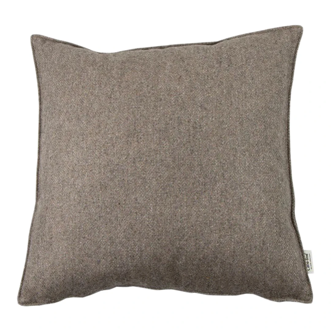 Zen Scatter Cushion 9 Zen Scatter Cushion - Image 8