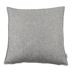 Zen Scatter Cushion 19 Zen Scatter Cushion -Danish Design Store Zen SCI50X50Y1511 11764 720x 452c633d ed90 4643 9305 38f8266a923d