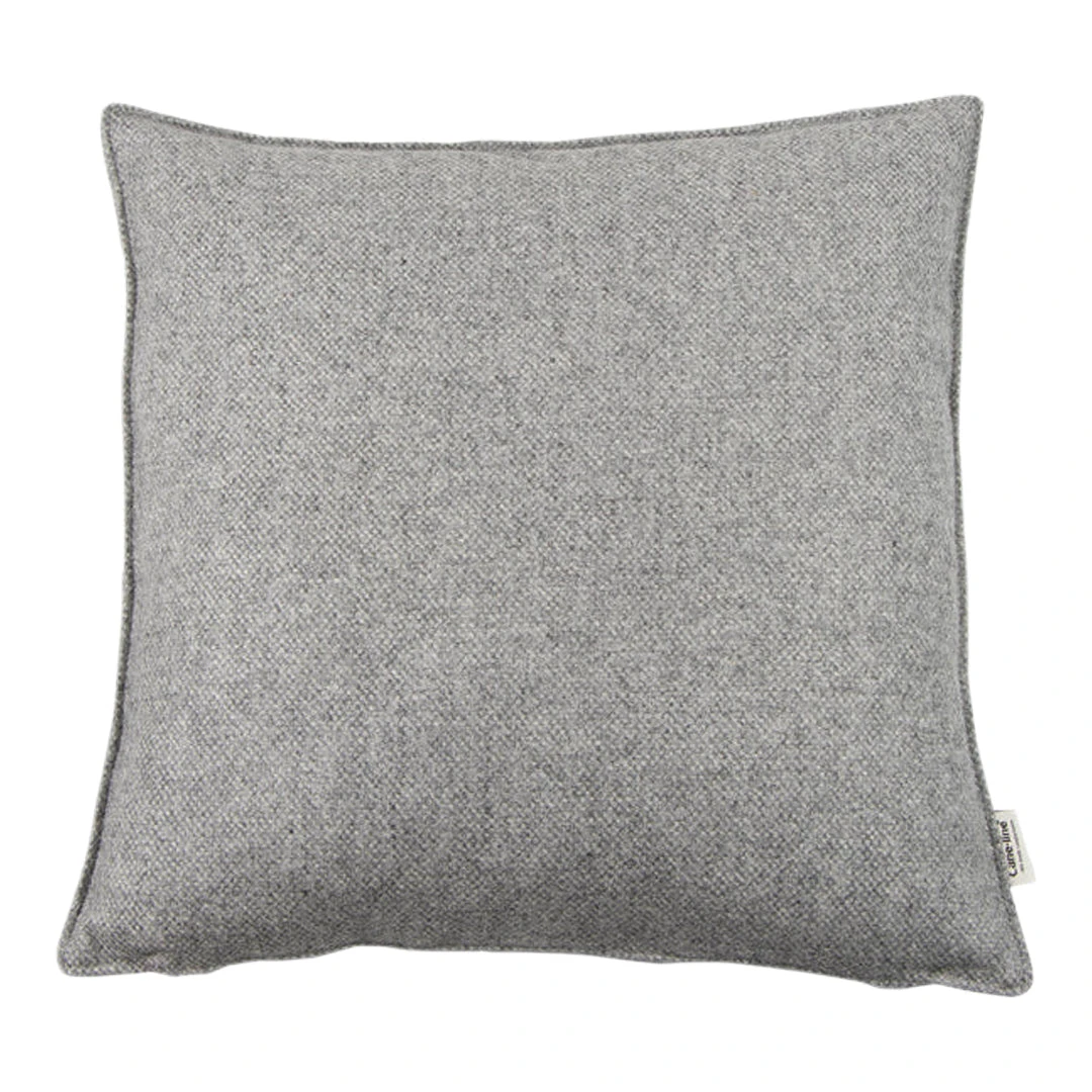 Zen Scatter Cushion 10 Zen Scatter Cushion - Image 9