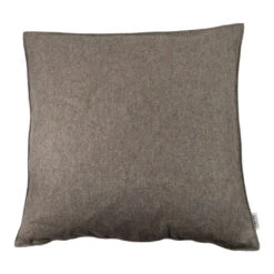 Zen Scatter Cushion 13 Zen Scatter Cushion -Danish Design Store Zen SCI60X60Y1510 11780 720x 71fe5f0e 1a11 43c5 b4f8 788b6abfa776