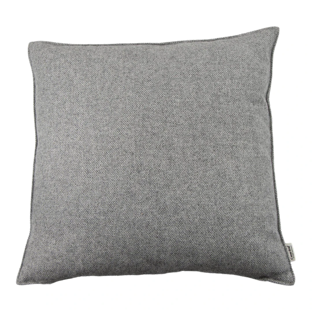 Zen Scatter Cushion 11 Zen Scatter Cushion - Image 10