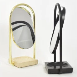 AYTM Angui Table Mirror (Order Quantity: 2) -Danish Design Store a010622wop37