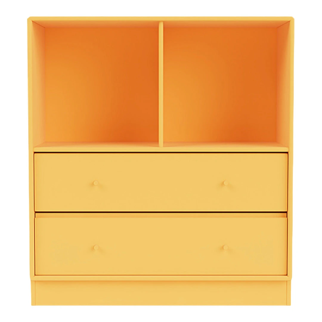 Shelf 1325 3 Shelf 1325