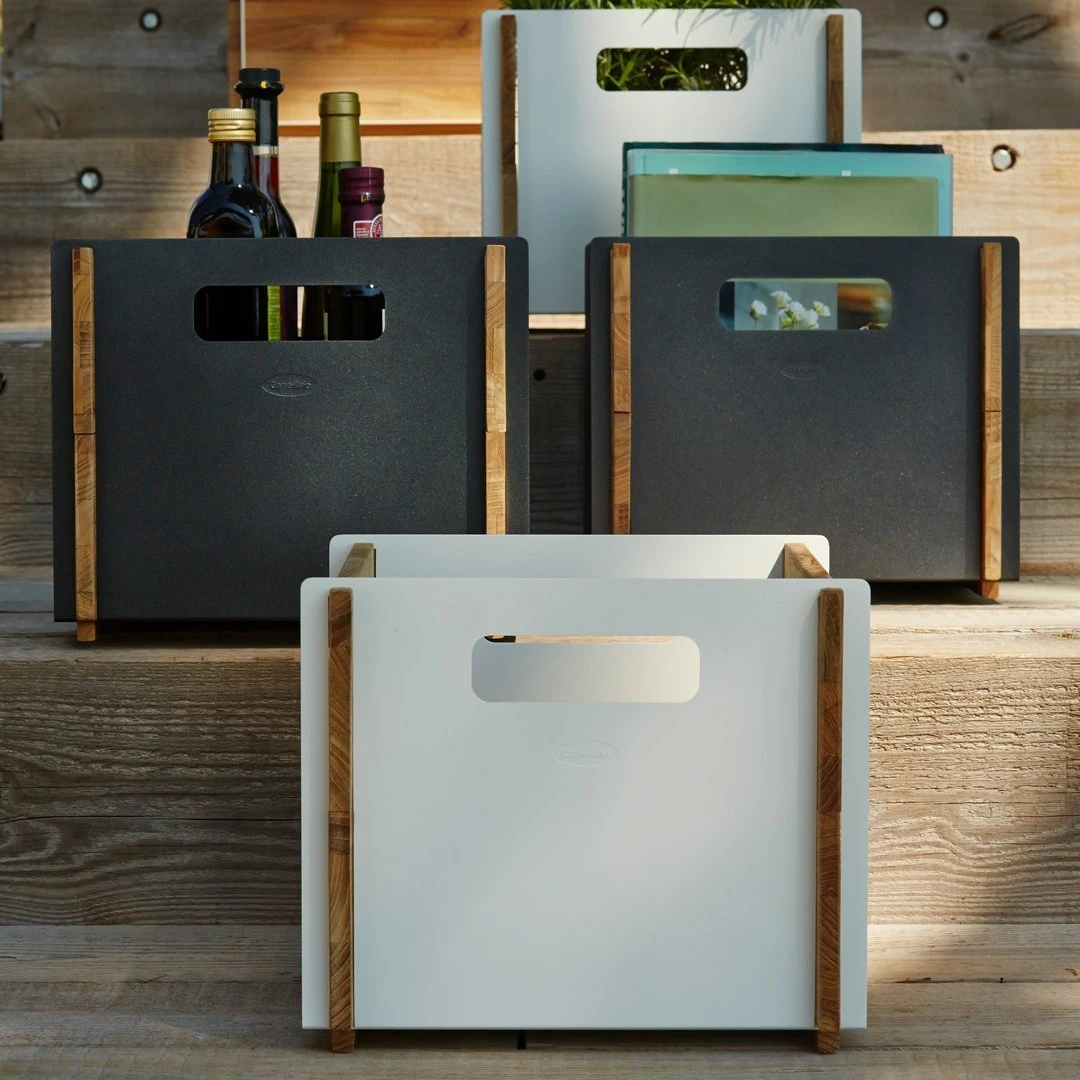 Box Storage Box 6 Box Storage Box - Image 4