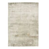 Linie Design Aimi Rug 2 Linie Design Aimi Rug -Danish Design Store aimi silver