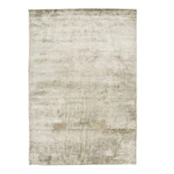 Linie Design Aimi Rug