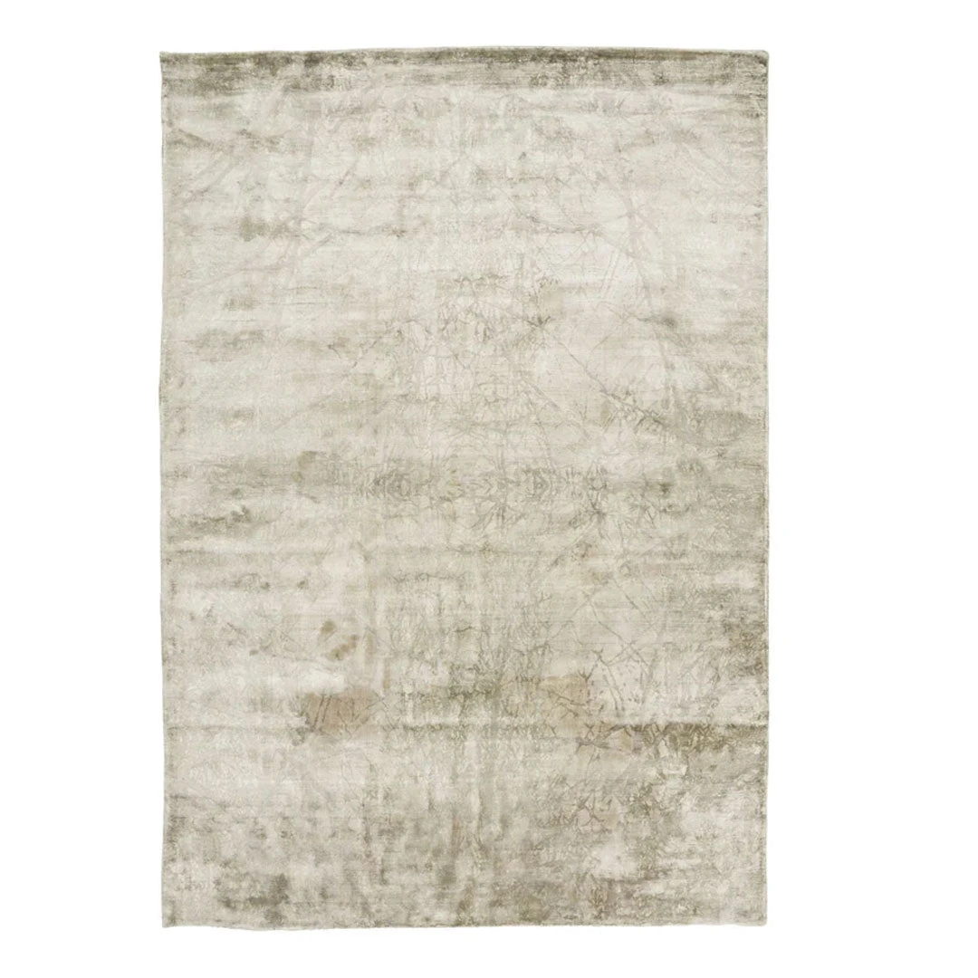 Linie Design Aimi Rug 3 Linie Design Aimi Rug