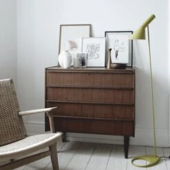 Louis Poulsen AJ Floor Lamp 35 Louis Poulsen AJ Floor Lamp -Danish Design Store aj floor lamp yellow 7