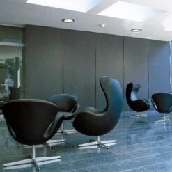 Fritz Hansen Egg Chair -Danish Design Store aj swane and egg chair fritz hansen arne jacbosen 7 f612eab5 df57 414d 920a 417dcae3f5ba