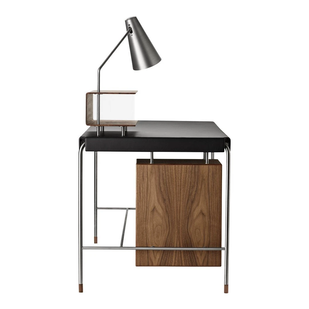 AJ52 Society Table 4 AJ52 Society Table - Image 2