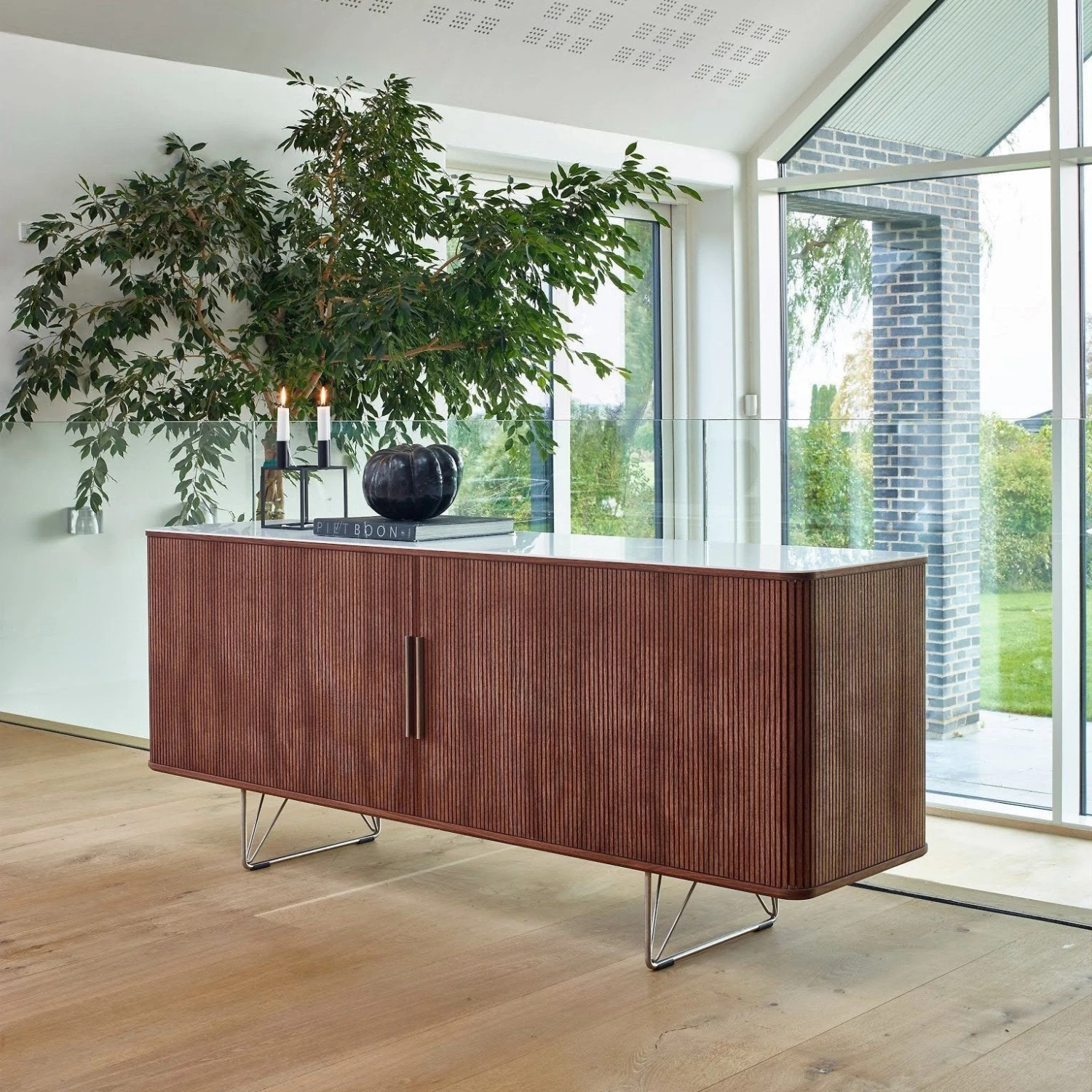 AK2730 Sideboard 5 AK2730 Sideboard - Image 3