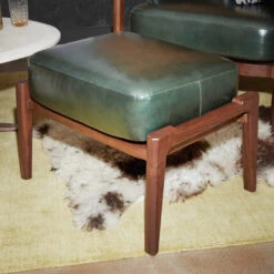 Alva Ottoman -Danish Design Store alva ottoman 11