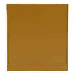 Shelf 1325 26 Shelf 1325 -Danish Design Store amber 77b38b31 734d 46b7 90d1 4f030badaf41